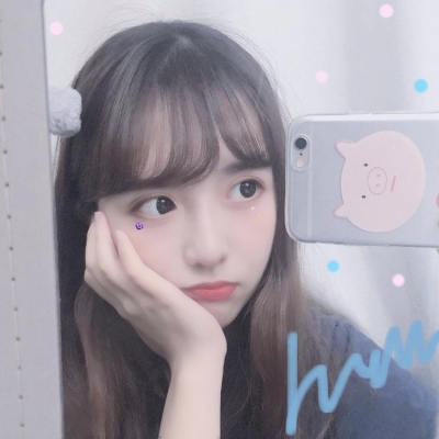 把学生成绩发群里惹怒家长 河南一小学老师辞职