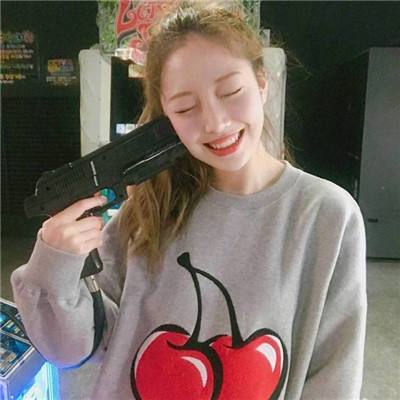 特朗普推迟打击伊朗能源基础设施 为与德黑兰谈判设定五日期限